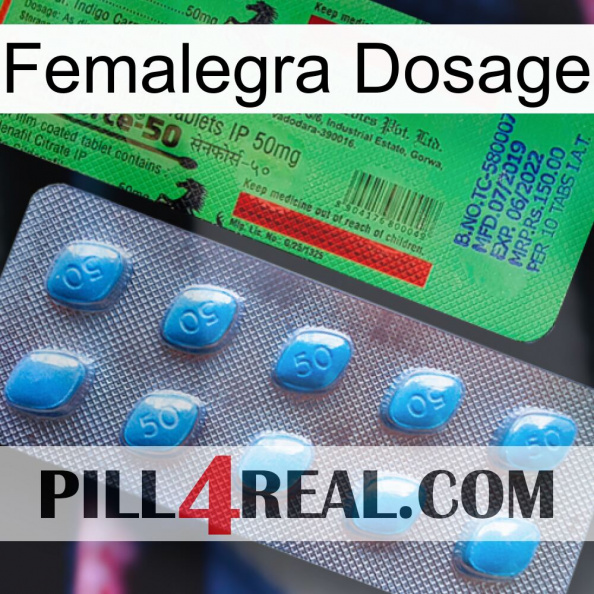 Femalegra Dosage new03.jpg